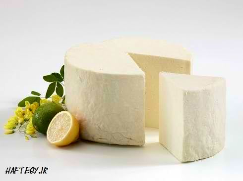 آخرین قیمت پنیر در بازار | خرداد ۱۳۹۸