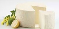 قیمت انواع پنیر در میادین؛ 31 هزار تومان تا 83500 تومان

