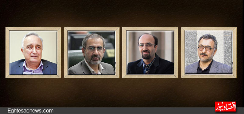 الزامات اجماع اقتصادی در ایران/آنچه اقتصاد امروز به آن نیاز دارد