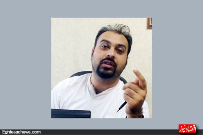 شاخص صنعت دارو در بورس  به کدام سو می‌‌رود؟