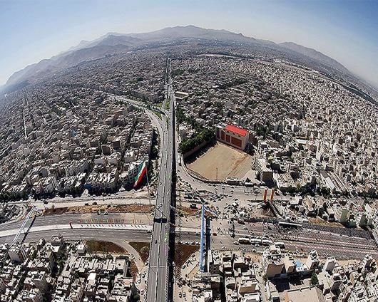 همه پولهای دولتی که به مسکن تزریق شد