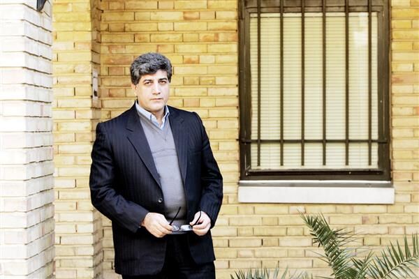 ظرفیت‌های گردشگری ایران نباید قربانی اندیشه‌های غلط شود