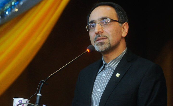 خبرهای تازه در حوزه مسکن/ وام ساخت 150 میلیون تومان شد