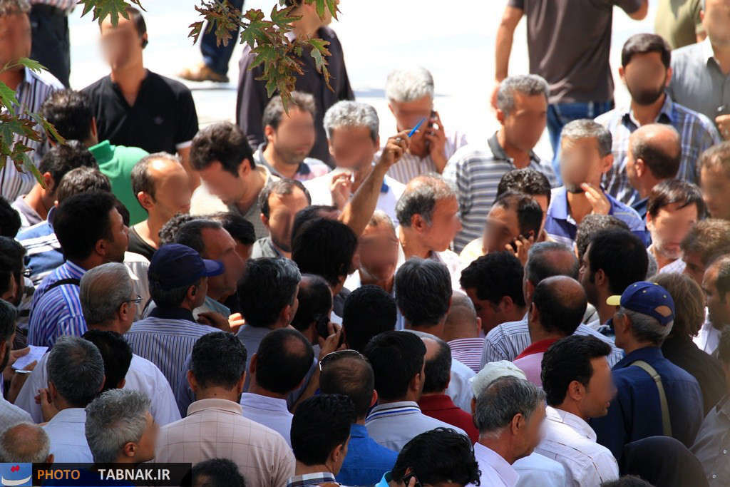 گلوگاه‌های فساد در اقتصاد ایران چیستند؟/حفره‌هایی که در مسیر رانت‌اند