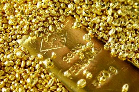 قیمت سکه و طلا امروز ۹۸/۱/۲۶ | رشد یک درصدی نرخ‌ها