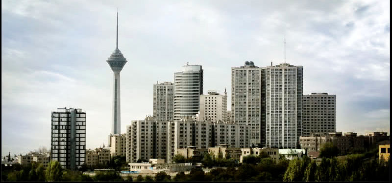 زندگی و مسکن ایرانیان به روایت مرکز آمار