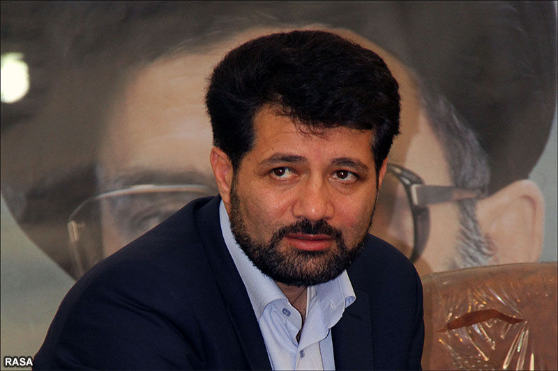 تاپایان هفته گزارش آلایندگی بنزین پتروشیمی و وارداتی منتشر می شود