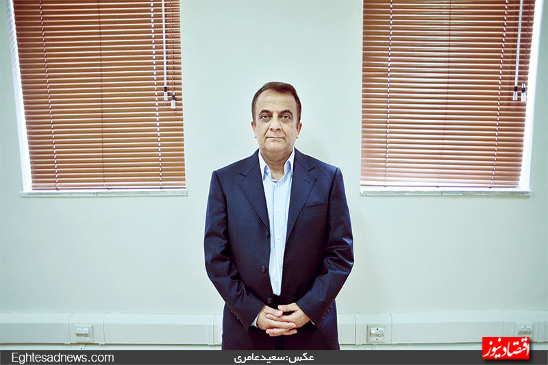 داستان بمب خبری ایران خودرو چه بود؟/ برنامه‌ریزی برای تولید موتور ملی توربوشارژ و دیزلی