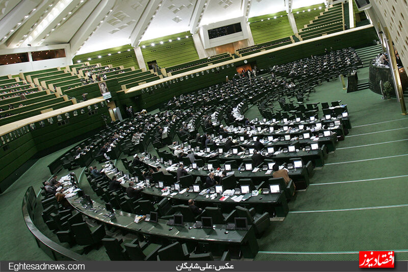 نامه نمایندگان به روحانی درباره وزارت بازرگانی/ این وزارتخانه نباید تشکیل شود
