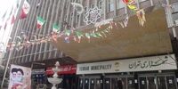 ماراتن اصلاح‌طلبان تا شهرداری / چرا برخی چهره‌ها رای نیاوردند؟