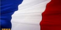 فرانسه تعیین سفیر جدید در ایران را معلق کرده است