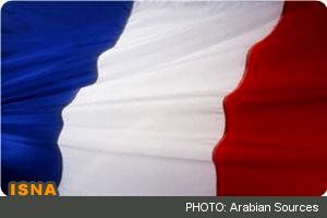 فرانسه علیه ایران با آمریکا همکاری نکرد 