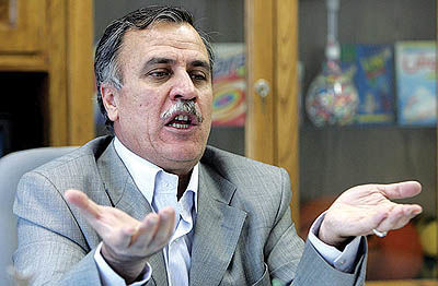 برنامه‌های وزارت صنعت برای خروج از رکود