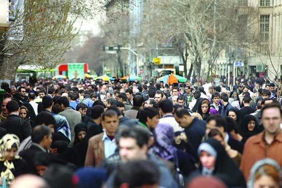 چرا مردان به بهداشت روان خود بی توجه‌اند؟


