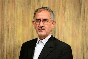 پیشرفت شبکه ملی اطلاعات اعلام خواهد شد