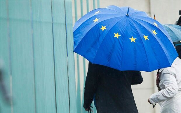 آغاز روند اجرایی مبارزه با تحریم‌های آمریکا علیه ایران