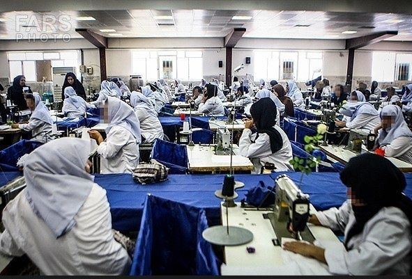 اثر اقتصادی روزه‌داری / تایید مصوبه دولت احمدی‌نژاد درباره کاهش ساعات کاری ماه رمضان در این تحقیق