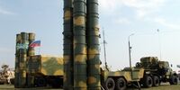 فرانسه: خطر جنگ نظامی مستقیم در سوریه با استقرار S300 افزایش می‌یابد