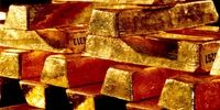 پیش بینی قیمت طلا در هفته دوم 1400