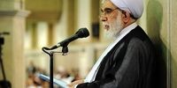 حملات شدید و عجیب به حسن روحانی