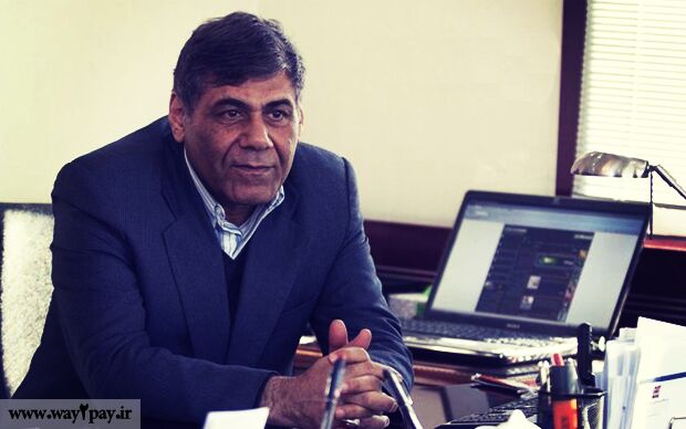 نرخ سود کنونی تسهیلات سبب ورشکستگی بانک‌ها خواهد شد