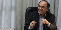 تحلیل مشاور روحانی از نشست ضدایرانی لهستان