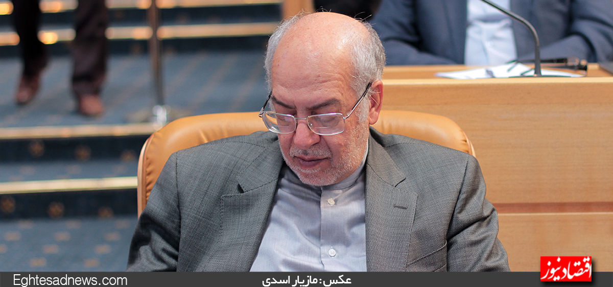 افزایش ظرفیت 55 میلیون تنی ذوب فولاد تا 10 سال آینده