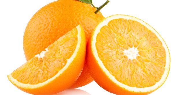 خواص محبوب‌‌ترین میوه فصل سرما را بشناسید

