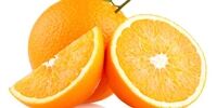 با خواص معجزه آسای ویتامین c از مرگ جلوگیری کنید

