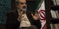 هشدار یک اندیشمند اصولگرا درباره رادیکالیزه شدن کشور؛  انقلاب نمی‌شود؛ کشور متلاشی می‌شود/ آنقدر روی اعصاب مردم راه نروید