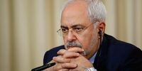 گفت‌وگوی ظریف با همتایان 7کشور
