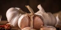 سیر را به دلیلی بسیار مهم ناشتا بخورید


