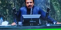 پای مافیای فولاد و خودرو به جلسه رأی اعتماد وزرای رئیسی باز شد /بانک ها پدر ملت را درآورده اند