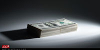 مکانیسم ماشه چه تاثیری بر قیمت ارز دارد؟ 
