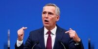 ناتو: زمانش برسد از افغانستان خارج می‌شویم