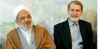 احتمال بازگشت جبهه پایداری به احمدی نژاد با کمک میلیاردرِ پشت پرده