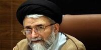 پیام تسلیت وزیر اطلاعات به سخنگوی دولت
