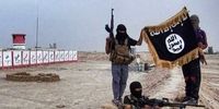 داعش به طور رسمی در کنار عربستان علیه انصارالله قرار گرفت 