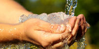 هشدار کاهش کیفیت آب در پی افزایش مصرف