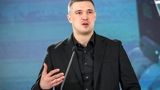 بحران سیاسی در کی‌یف در بحبوحه جنگ/ وزیر دفاع اخراجی اوکراین خواستار برگزاری انتخابات شد / آیا زلنسکی در میان جنگ به انتخابات تن می‌دهد؟