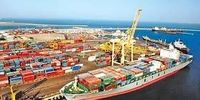 عربستان در بین ۱۰۰ کشور صادرکننده کالا به ایران