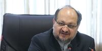 شریعتمداری: مکلفیم کیک اقتصادی کشور را بزرگ‌تر کنیم