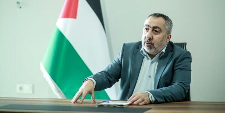 مقام ارشد حماس: در حال بررسی پیشنهادات برای توقف جنگ در غزه هستیم