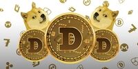 بمب خبری برای رمزارز دوج کوین!