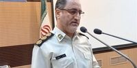ادامه دستگیری دلالان ارزی/ 96 دلال دیگر به دام افتادند