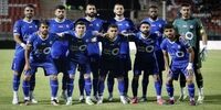 استقلالی‌ها شارژ شدند