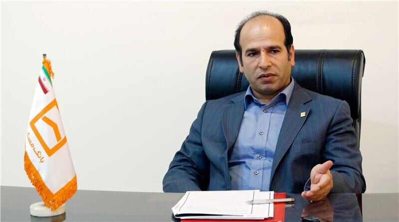اثر انواع تسهیلات بخش مسکن بر رونق بازار/ رکودزدایی با تسهیلات متنوع