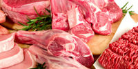 پیش بینی افزایش قیمت گوشت قرمز از پاییز