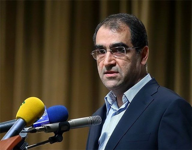 نحوه واگذاری خدمات بخش درمان به بخش خصوصی