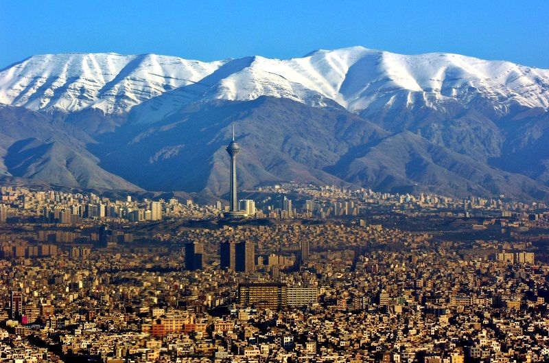 ماجرای واگذاری املاک شهرداری تهران چیست؟

